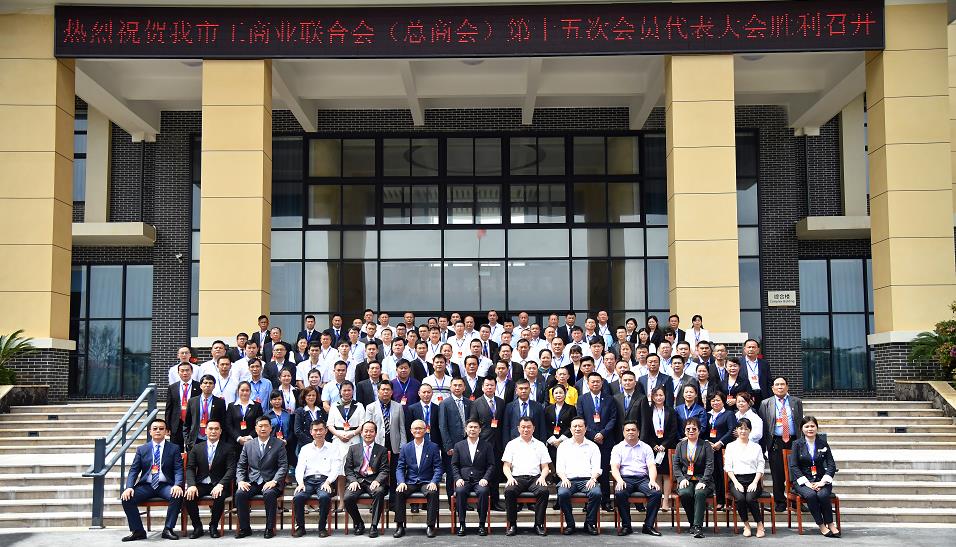 微信截图_20211221154359.jpg