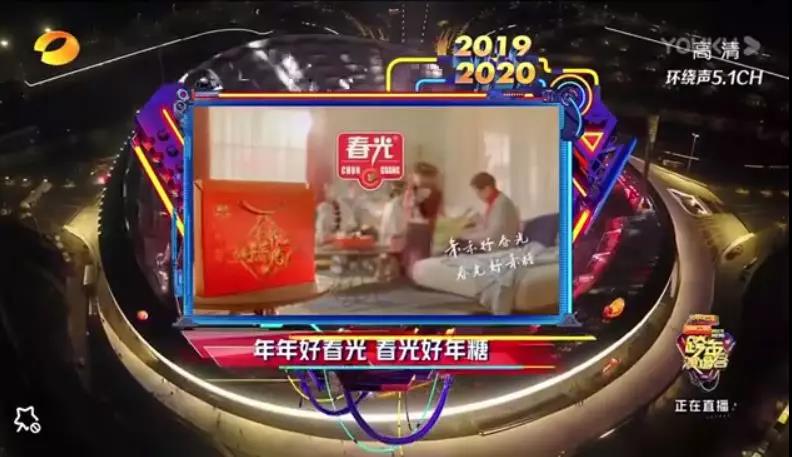 微信图片_20200102092045.jpg