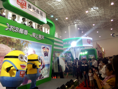 图片4.png
