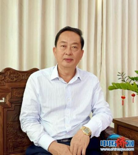 微信图片_20211022150328.jpg