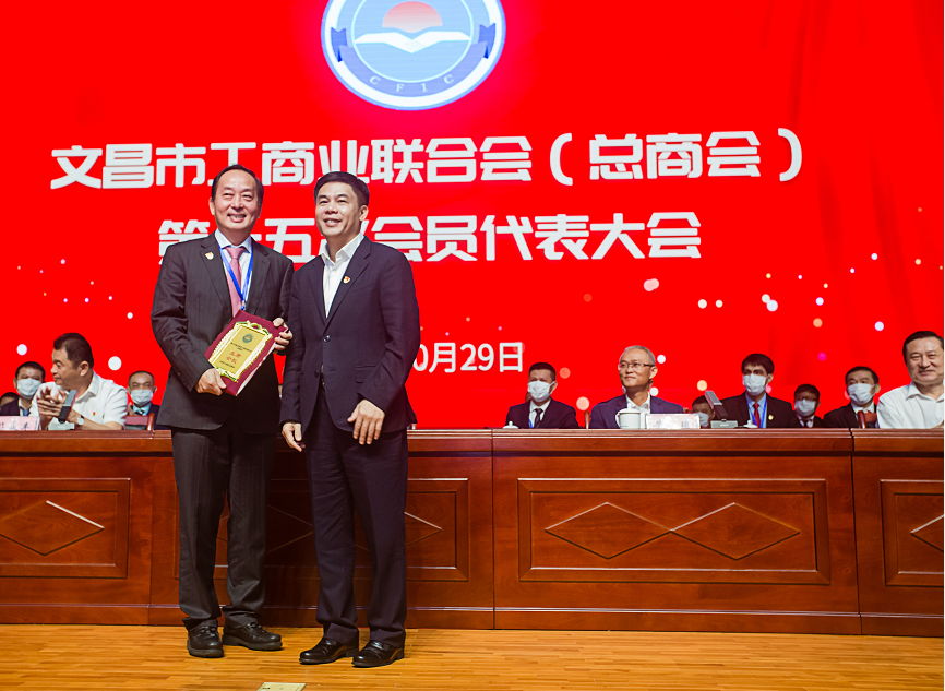 微信截图_20211221154035.png
